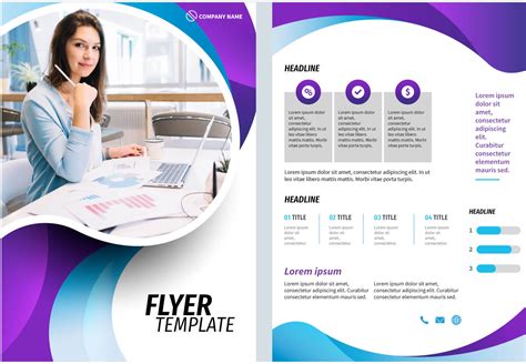 web design company brochure pdf