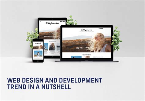 Web Design In A Nutshell A Desktop Quick Referenc