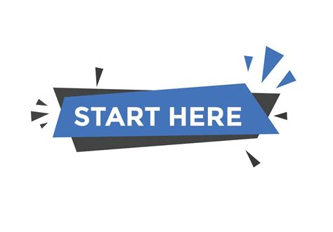 Web Design: Start Here!: All That You Need To Create Your Own Fantastic Website: Start Here! All That You Need To Create Your Own Fantastic Websites