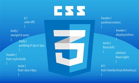 Web Design With Html Css3 Complete Shelly Cashman
