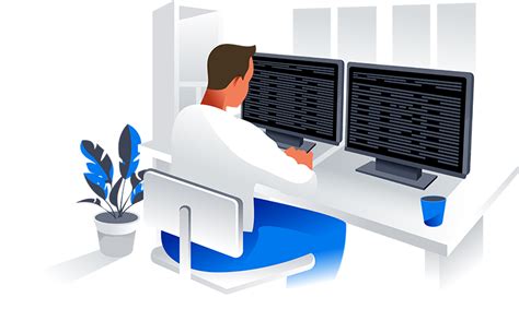 web developer catania