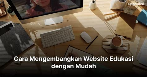 web edukasi | 6 Bc C Bn Tr Thnh Web