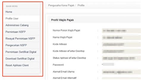 web enofa | T gi USD hm nay 249 T
