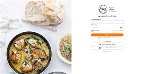 Web Essen Com Ar