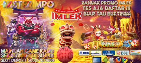 index.php web gacor