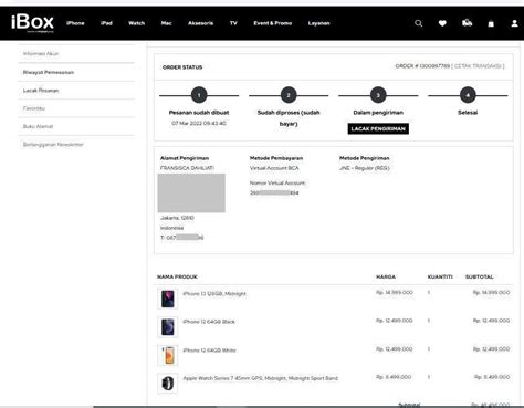 web ibox | iBOX1265UE Fanless Embedded BOX PC Aucontech Co