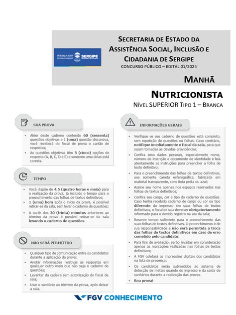 Web Iss Aracaju