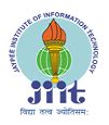 Web Kiosk Jiit