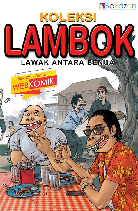 web komik | 8 trang web manga lu ti cng