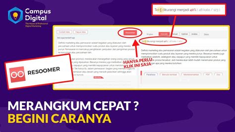 web meringkas | Safari adalah peramban web terpopuler kedua di