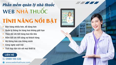web nhà thuốc | CNG TY TNHH WEB NH THUC TopCV