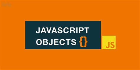 Web Objects Developer's Guide (kaleidoscope ( S A M S))
