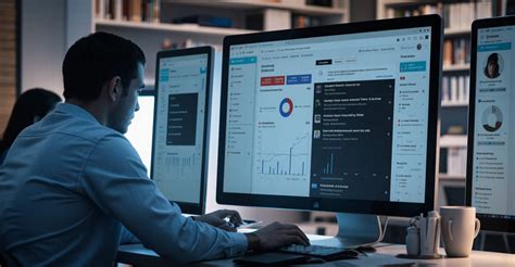 Web Of Knowledge Database Search