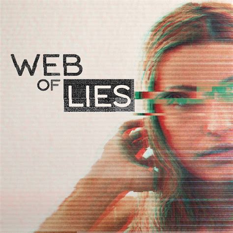 Web Of Lies