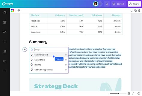 web peringkas teks | Web development required for a MVP Freelancer