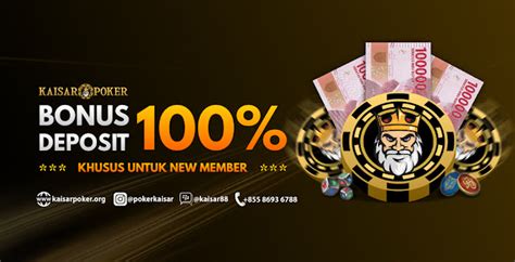 web poker online bonus new member 100 bfna switzerland