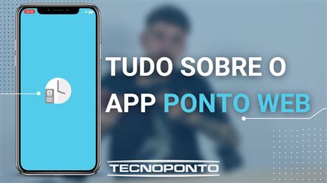 Web Ponto Mt