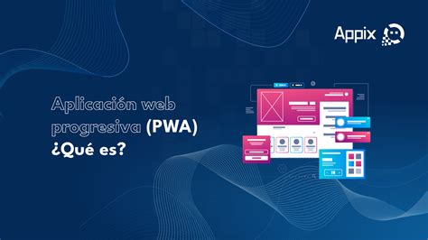 web progresiva ejemplo