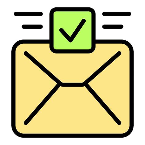 Web Register Mail