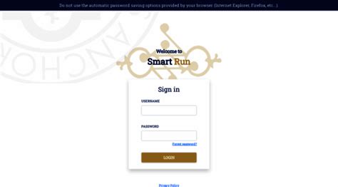 Web Run Notariato