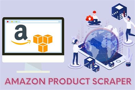 web scraping - Amazon: is it possible to specify zip code in the …