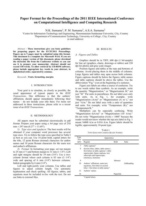 Web Search Engine Ieee Paper 2013
