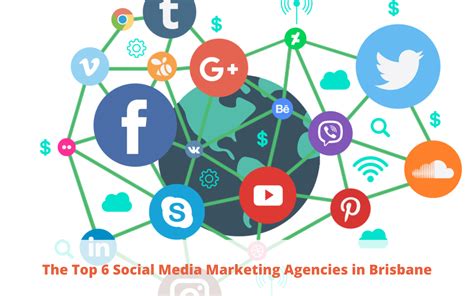Web Seo Social Advertising Agency Digital Division Kansas Digit By Digit Division - Digit By Digit Division
