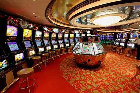 web slot casino online orne switzerland