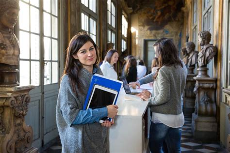 Web Studenti Unige