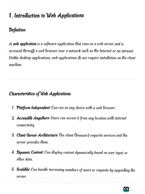 Web Technologies 2010 736 Pages Uttam Kumar Roy