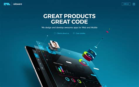 Web Technology And Design By C Xavier