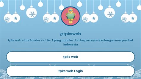 web tpks | K Siu Nn Tng a Tng Gii