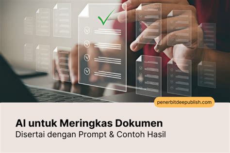 web untuk meringkas | Cch pht m ringkas trong Indonesia Babla
