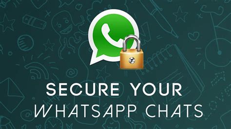Web Whatsapp Com     Whatsapp Secure And Reliable Free Private Messaging And - Web Whatsapp Com 🌐