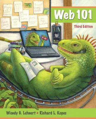 Read Online Web 101 3Rd Edition Download Free Pdf Ebooks About Web 101 3Rd Edition Or Read Online Pdf Viewer Pdf 