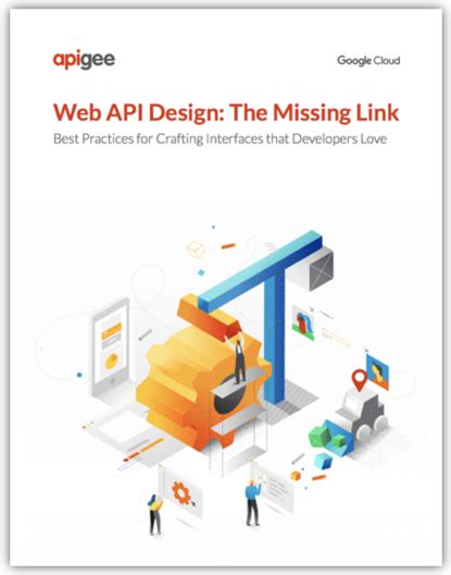 Download Web Api Design Apigee 