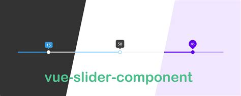 web-component-tester - npm