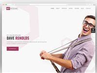 Read Web Cv 3 17 Wordpress 