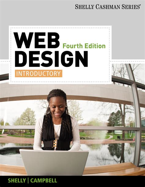 Full Download Web Design Introductory 4Th Edition 