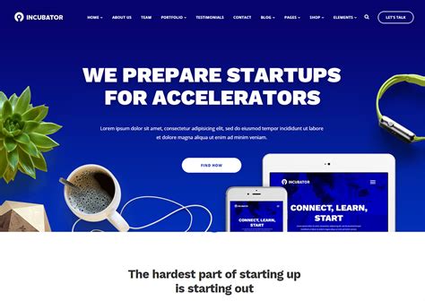 Read Online Web Design Solution For Startup 