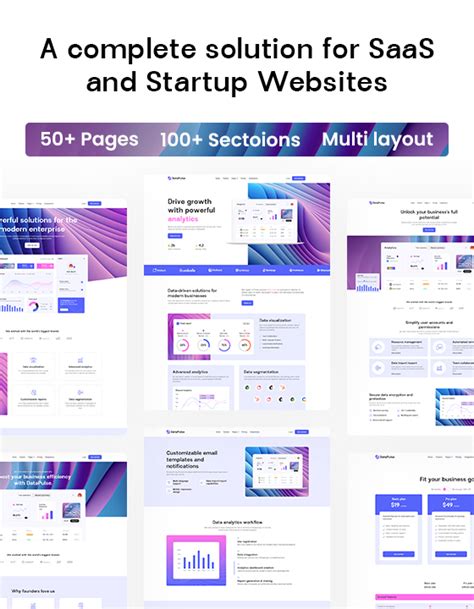 Read Online Web Design Solution For Startup 