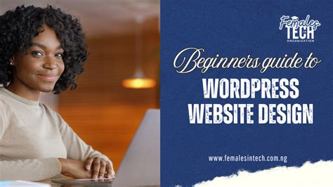 Download Web Designers Guide To Wordpress 