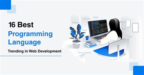 Full Download Web Development Languages Programming Problems For Dynamic 