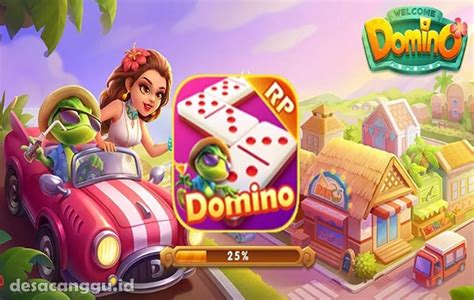 WEB HIGGS DOMINO RP - Top Up BOSS DOMINO Murah | l Topup domino