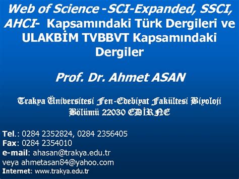 Download Web Of Science Sci Expanded Ssci A Hci 