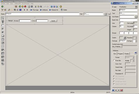 Download Web Screen Painter Guide Filetype 