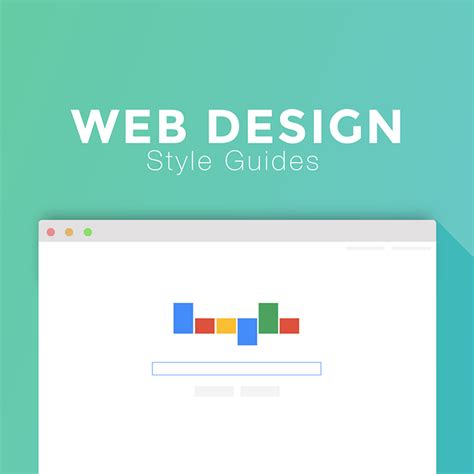 Full Download Web Site Design Guide 