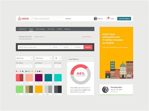 Download Web Style Guide University 
