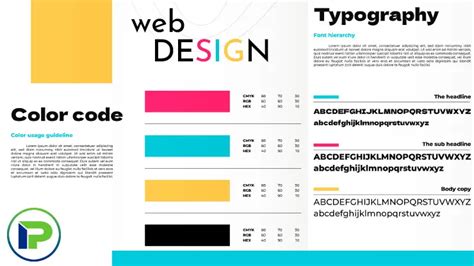 Full Download Web Style Guide Visual Design 