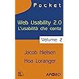 Full Download Web Usability 2 0 Lusabilit Che Conta 